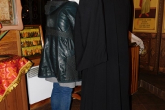 DSCN0183