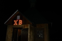 DSCN0193