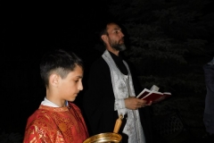 DSCN0203