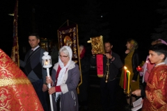 DSCN0213