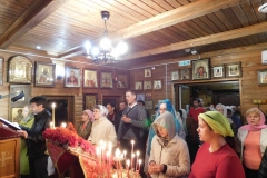 DSCN0215