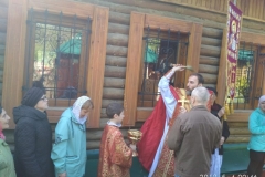 IMG-83876007add022ed674b48b9e21cec5b-V