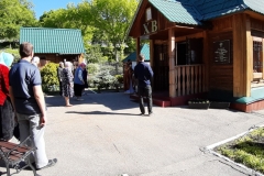 20190519_090138