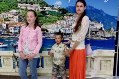 IMG-00774a3e69461fce9a477a5dd42bedb1-V