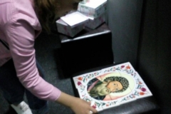 IMG-ac9890bfbb5767a896839f6b6b7da6e8-V