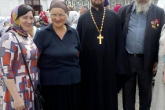 IMG-302a8724f19fc7b8ba5df97082bb38b3-V