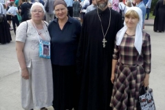 IMG-45e8833af719f86f2dc6ad1dd1b56a39-V
