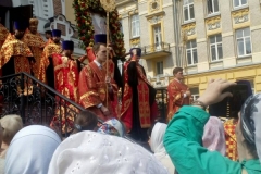 IMG-5e6a539ad6c54433b5fe160df2b356b9-V
