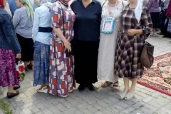 IMG-7ced853bb5b72a41807b1205ba635d52-V
