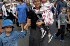IMG-9824d5a1e95c81ee90c35473315b25d9-V