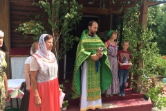 gCdAYhSaxiA