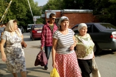 IMG-aefb793eed28f9301582c338f86e0432-V