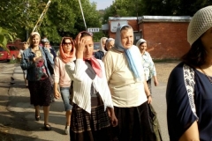 IMG-c7f63c41a7483c8bd64c241822c19ea0-V