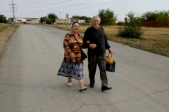 IMG-ea82e0799ed061eb5ebe77896bddd144-V