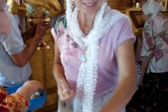 IMG-2c247cf8227c8a102df93270bc8e0b8b-V