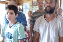 IMG-402542404e35ad9d9155e1476199ce35-V