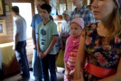 IMG-b1c0d62613b1014cd0995b0397e4d95b-V