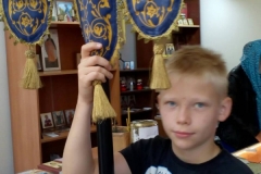 IMG-0a9093fcf1648fb8aacb43e9a6a90b57-V