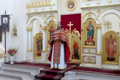 IMG-706c70e45b009e40dbb5ded8cc986c1c-V