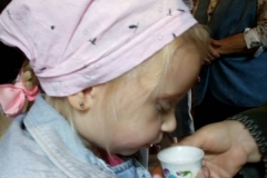 IMG-432047490a731ca3bce5ba0e7229e5df-V