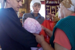 IMG-cc9417419869ae0cb2deb44edac17c23-V