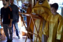 IMG-0ce71b64b9a125554b5efd2a1cb0844d-V