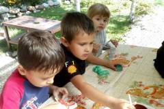 IMG-2054e91cbb0f2735bf169679ae361358-V