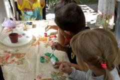 IMG-442fe2da8cb07b8af2f666736bb58ce9-V