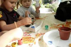 IMG-4c05ce53f9f8d2166a98f13d1ca4447c-V