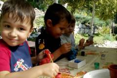 IMG-6b0983415bb3b72040fba5ea473c7648-V