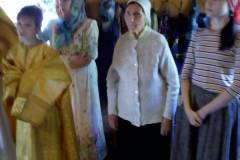 IMG-7603ccd7c7db93008982690885bcb6c9-V