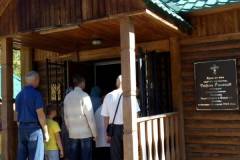 IMG-9b849395aa54370c6a5196ceac49c807-V