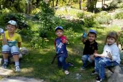 IMG-d24183c076c1b9a2b8f603e5c3eb3708-V
