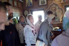 IMG-b48ad686478e1005ed339d782f05c4db-V