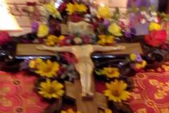 IMG-c6c086123f07dbd332e7719d78afe48c-V
