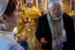 IMG-9012d476419d95d655e3ad826ddf87bc-V