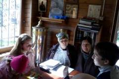 IMG-389ee41409a11e2c152888997df3e8b7-V