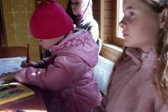 IMG-51c2d3dccd2aeb7ef87e310d8a39b6ec-V
