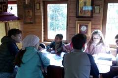 IMG-86264c627ca5fc23bb9a768552dd5f12-V