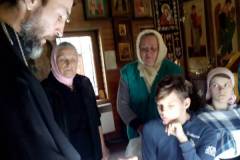 IMG-0822f7e4b4e3f4acdaa10083d9994093-V