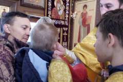 IMG-d407edadb4fea33d20cd5a59aa31248b-V