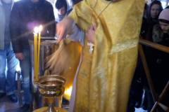 IMG-757c34d108f71cdb56b25566f7a5ce46-V