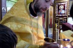 IMG-d486185d8c5078edef389c6b347f0c19-V