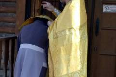 IMG-d6527f41e6998bac8293aa93aaec9fcb-V