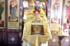 IMG-e966b9202387a1064861640c05d7fabf-V