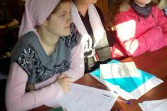 IMG-31305613154a402f7a614aa324a0970a-V