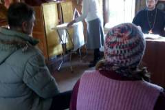 IMG-d138433620054fba5136b15e5170876e-V
