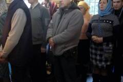 IMG-5ac000da5843f7bd26cccd792aaf887b-V
