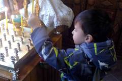 IMG-76f5af082aa735af75780326824828ae-V
