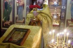 IMG-94288c9c21a5c5a0ad045de47aabca3e-V